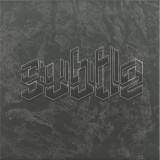 Headland & Ebb - Ran / Tsar