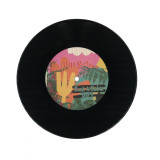 John Beltran - Back To Bahia Vol 3