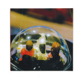 DJOSA - BOTANICA OBSCURA