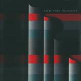 Sasse - Third Encounter 2x12"