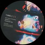 Enemy V/a - Tunnels Ep