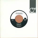 Border Crossing - Dream On
