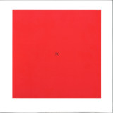 VC-118A - Waves Of Change LP 2x12"