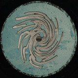 Shjva - Northern Lights