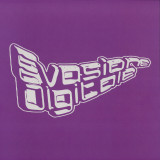 J.P. ENERGY - Mathama E.P.