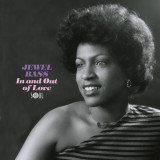 JEWEL BASS - IN AND OUT OF LOVE LP