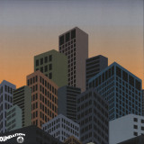 Lady Blackbird - LBB Dubplate #003: The Unreleased Remixes Volume 1