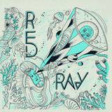 Redray - Redray