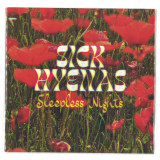 SICK HYENAS - SLEEPLESS NIGHTS