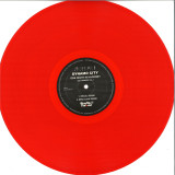 Dynamo City - Dynamo City / One Night In Hackney Remixes 2023