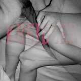 KREIDLER - TWISTS (A VISITOR ARRIVES) LP