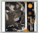 Thomas Lizzara - Dopamin Puzzle Cd