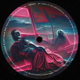 Various - Lost Chronicles