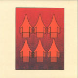 Cesco - Up The Place