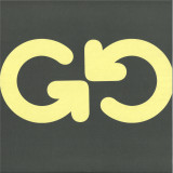 Various - The Golden Gate Quartett VA3