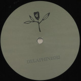 S.A.M. - Delaphine 012