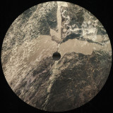 Sub Basics - Offshore EP