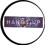 Hands Up - Alien / Talk Good