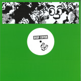 Sneaker - Deep Cover #8