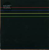Bloc Party - Octopus