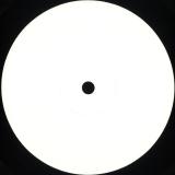 Various - Eukahouse Vaults 01