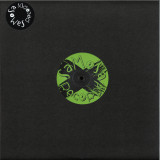 Various - (Re)FUNK+HEAD Pt.2