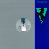 Mpia3 - Your Orders  2x12