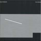 Blue Mondays - The Homage