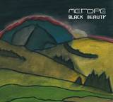 Metope - Black Beauty