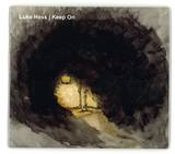 Luke Hess - Keep On