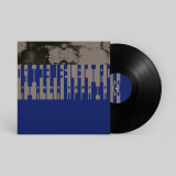 Electro Affair - Palindrome