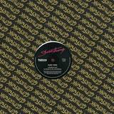 Surething - Holding You Tight