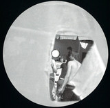 Giegling Various Artists - Futur I I  3x12"