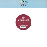 Robag Wruhme - Speicher 132