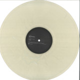 ASC & Sam KDC - Surfacing