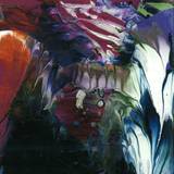 Burnt Friedman - Zokuhen