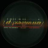 D-passion - Dispel The Darkness
