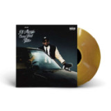 Blxst - I'll Always Come Find You LP 2x12"