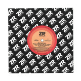 Various - What About My Love (Special 45 Version)