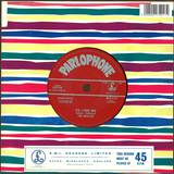 The Beatles - Love Me Do
