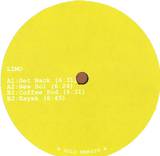 Limo - Ep
