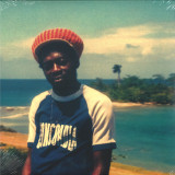 Dialog feat. Benji - DOT 3