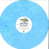 Various - Archeo 10 Years Anniversary - Volume 1
