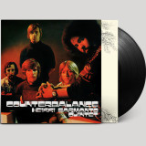 Heikki Sarmanto - Counterbalance LP