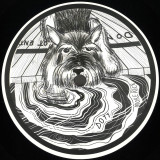 DOTT - One Foot Forward