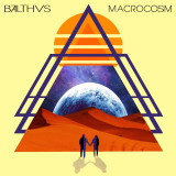 BALTHVS - Macrocosm