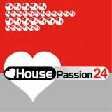 House Passion - Volume 24