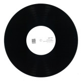 Babe Roots - Mi Feel It