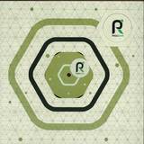 Chroma - Acetate