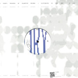 Various - Algorythm VA 001